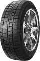 Goodride SW618 235/55 R18 104T XL Goodride SW618 235/55 R18 104T XL