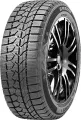 Goodride SW628 255/60 R18 112T XL Goodride SW628 255/60 R18 112T XL