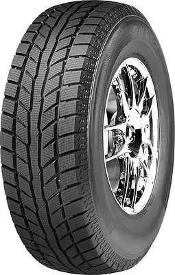 Goodride SW658 265/65 R17 112T