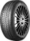 Goodride ZuperSnow Z-507 255/55 R18 109V XL