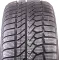 Goodride ZuperSnow Z-507 255/55 R18 109V XL