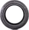 Goodride ZuperSnow Z-507 255/55 R18 109V XL