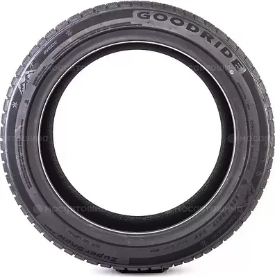Goodride ZuperSnow Z-507 255/55 R18 109V XL