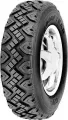 Goodyear Cargo G90 7,5x16C 116/114N Goodyear Cargo G90 7,5x16C 116/114N