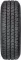 Goodyear Cargo Marathon 235/65 R16C 115/113R