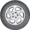 Goodyear Cargo Marathon 235/65 R16C 115/113R