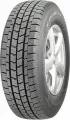 Goodyear Cargo UltraGrip 2 215/65 R16C 109/107R Goodyear Cargo UltraGrip 2 215/65 R16C 109/107R