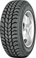 Goodyear Cargo UltraGrip 215/60 R17C 109/107T Goodyear Cargo UltraGrip 215/60 R17C 109/107T