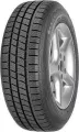 Goodyear Cargo Vector 2 215/60 R17C 109/107T Goodyear Cargo Vector 2 215/60 R17C 109/107T