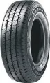 Goodyear Duramax 7x16C 117/116L Goodyear Duramax 7x16C 117/116L