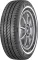 Goodyear Duramax GEN-2 225/70 R15C 112/110R