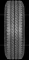 Goodyear Duramax GEN-2 225/70 R15C 112/110R
