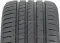 Goodyear Eagle F1 Asymmetric 2 275/35 R20 102Y RF (MOE)