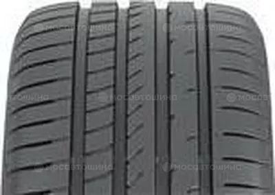 Goodyear Eagle F1 Asymmetric 2 275/35 R20 102Y RF (MOE)