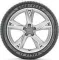 Goodyear Eagle F1 Asymmetric 2 275/35 R20 102Y RF (MOE)