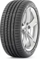 Goodyear Eagle F1 Asymmetric 2 SUV 255/55 R19 111Y XL Goodyear Eagle F1 Asymmetric 2 SUV 255/55 R19 111Y XL
