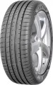 Goodyear Eagle F1 Asymmetric 3 225/40 R19 93Y RF (*) Goodyear Eagle F1 Asymmetric 3 225/40 R19 93Y RF (*)