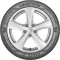 Goodyear Eagle F1 Asymmetric 3 265/35 R20 99Y XL