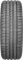 Goodyear Eagle F1 Asymmetric 3 265/35 R20 99Y XL