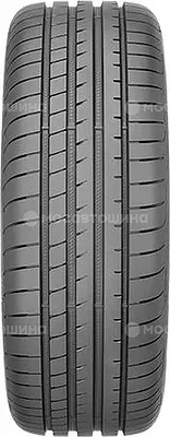 Goodyear Eagle F1 Asymmetric 3 265/35 R20 99Y XL