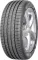 Goodyear Eagle F1 Asymmetric 3 265/35 R20 99Y XL