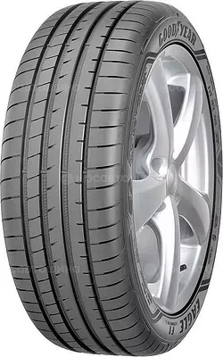 Goodyear Eagle F1 Asymmetric 3 265/35 R20 99Y XL