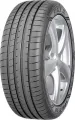 Goodyear Eagle F1 Asymmetric 3 SCT 245/40 R19 98Y RF Goodyear Eagle F1 Asymmetric 3 SCT 245/40 R19 98Y RF