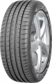 Goodyear Eagle F1 Asymmetric 3 SUV 235/45 R20 100V XL Goodyear Eagle F1 Asymmetric 3 SUV 235/45 R20 100V XL