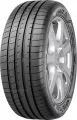 Goodyear Eagle F1 Asymmetric 3 SUV SCT 265/45 R21 108H Goodyear Eagle F1 Asymmetric 3 SUV SCT 265/45 R21 108H