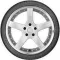 Goodyear Eagle F1 Asymmetric 265/40 R20 104Y XL