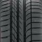 Goodyear Eagle F1 Asymmetric 265/40 R20 104Y XL