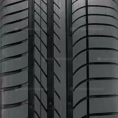 Goodyear Eagle F1 Asymmetric 265/40 R20 104Y XL