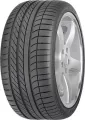 Goodyear Eagle F1 Asymmetric 255/50 R19 107W XL RF Goodyear Eagle F1 Asymmetric 255/50 R19 107W XL RF