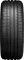 Goodyear Eagle F1 Asymmetric 5 295/35 R20 105Y XL