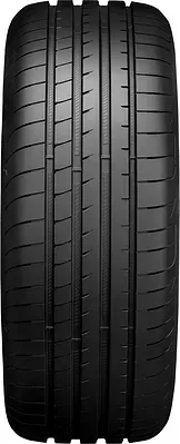 Goodyear Eagle F1 Asymmetric 5 295/35 R20 105Y XL
