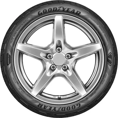 Goodyear Eagle F1 Asymmetric 5 295/35 R20 105Y XL