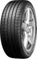 Goodyear Eagle F1 Asymmetric 5 235/45 R18 98Y XL Goodyear Eagle F1 Asymmetric 5 235/45 R18 98Y XL