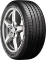 Goodyear Eagle F1 Asymmetric 5 SCT 265/40 R21 105H Goodyear Eagle F1 Asymmetric 5 SCT 265/40 R21 105H