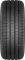 Goodyear Eagle F1 Asymmetric 6 215/45 R17 91Y XL