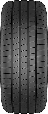 Goodyear Eagle F1 Asymmetric 6 215/45 R17 91Y XL