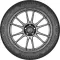 Goodyear Eagle F1 Asymmetric 6 215/45 R17 91Y XL
