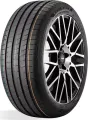 Goodyear Eagle F1 Asymmetric 6 ST 255/50 R19 107T XL Goodyear Eagle F1 Asymmetric 6 ST 255/50 R19 107T XL