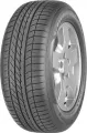 Goodyear Eagle F1 Asymmetric AT 285/40 R22 110Y XL Goodyear Eagle F1 Asymmetric AT 285/40 R22 110Y XL