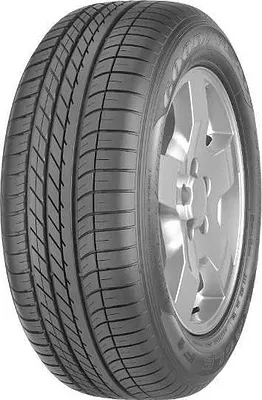 Goodyear Eagle F1 Asymmetric AT 255/55 R20 110W XL