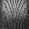 Goodyear Eagle F1 GS-D3 245/40 R18 93Y RF