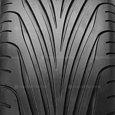 Goodyear Eagle F1 GS-D3 245/40 R18 93Y RF