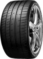 Goodyear Eagle F1 SuperSport 255/40 R20 101Y XL Goodyear Eagle F1 SuperSport 255/40 R20 101Y XL