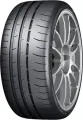 Goodyear Eagle F1 SuperSport R 235/35 R19 91Y XL Goodyear Eagle F1 SuperSport R 235/35 R19 91Y XL