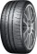 Goodyear Eagle F1 SuperSport R 235/35 R19 91Y XL