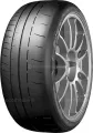 Goodyear Eagle F1 SuperSport RS 265/35 R20 99Y Goodyear Eagle F1 SuperSport RS 265/35 R20 99Y